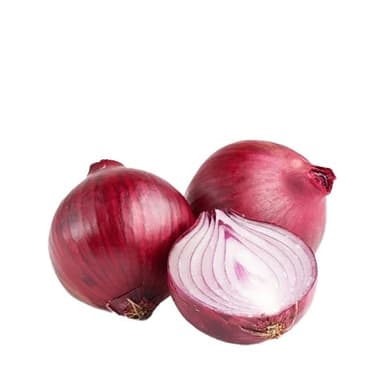 Fresh Onion -1KG