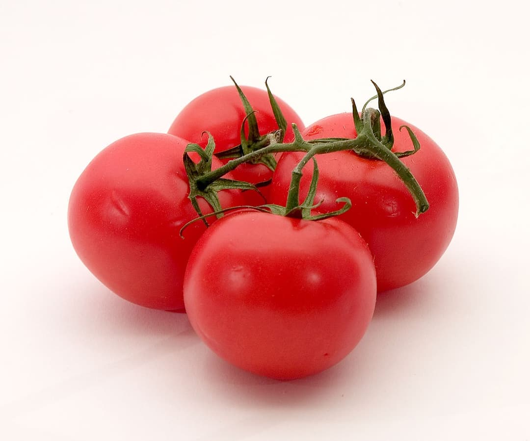 Fresh Tomato -1KG