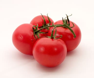 Fresh Tomato -1KG