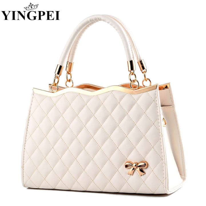 Women’s Handbag